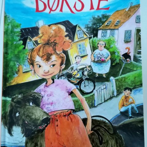 Annoncebillede