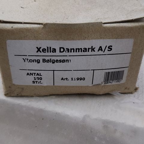 Annoncebillede