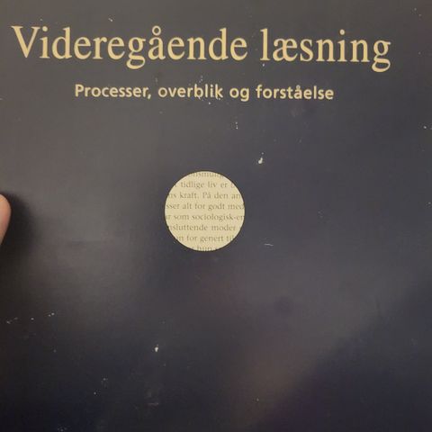 Annoncebillede