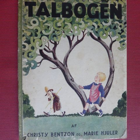 Annoncebillede
