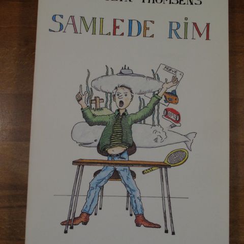Annoncebillede