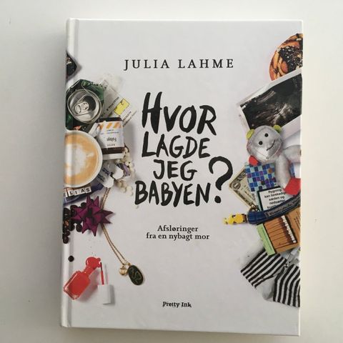 Annoncebillede