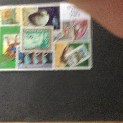 Annoncebillede