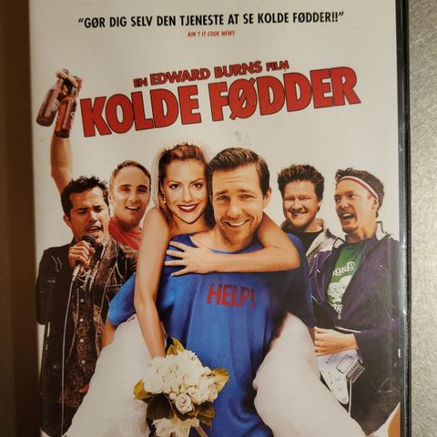 Annoncebillede