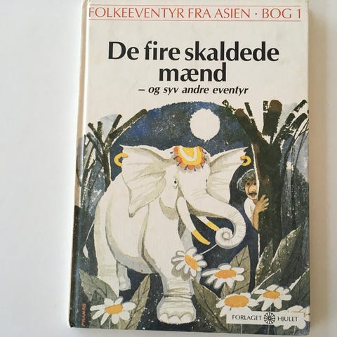 Annoncebillede