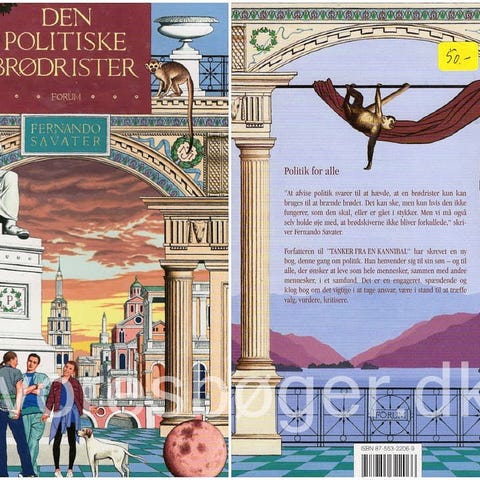 Annoncebillede