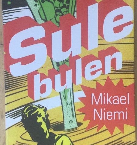 Annoncebillede
