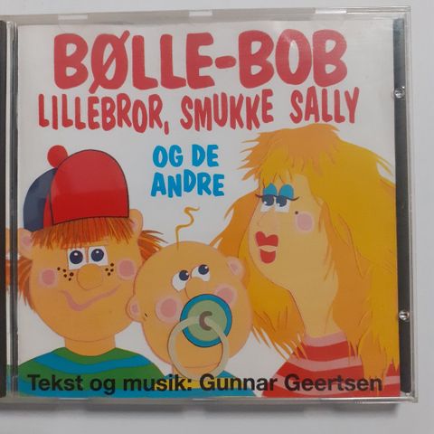 Annoncebillede