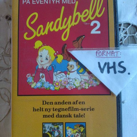 Annoncebillede