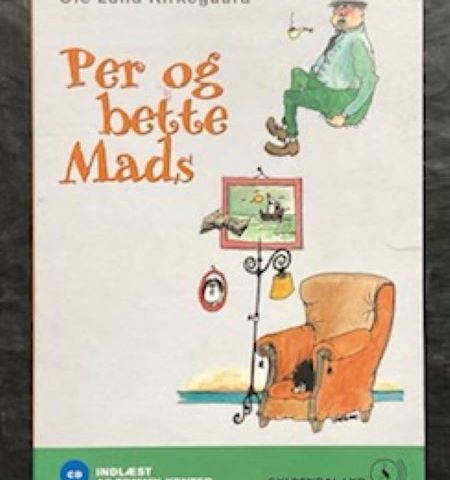 Annoncebillede