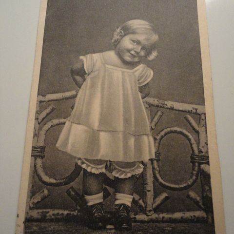 Annoncebillede