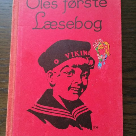 Annoncebillede