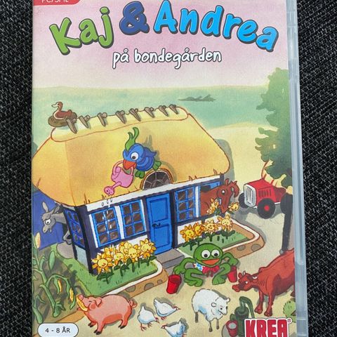Annoncebillede