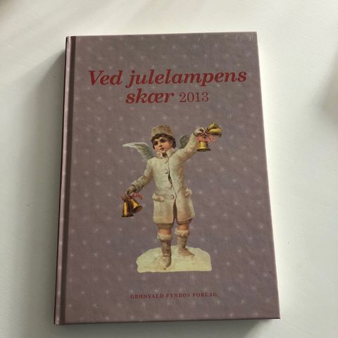 Annoncebillede