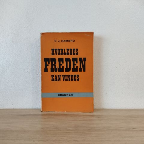 Annoncebillede