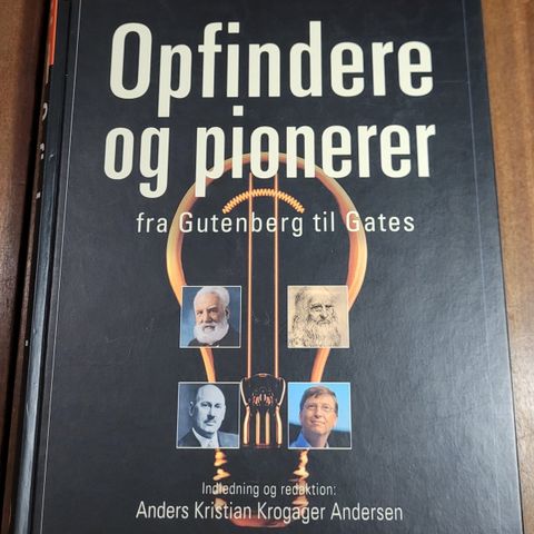 Annoncebillede
