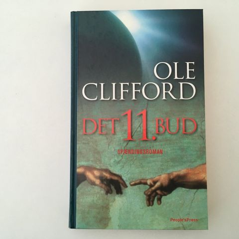 Annoncebillede