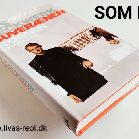 Annoncebillede