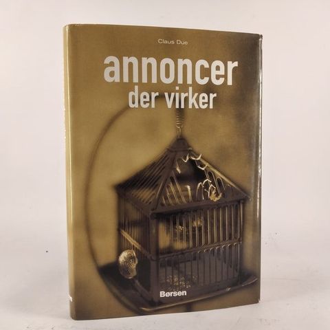 Annoncebillede