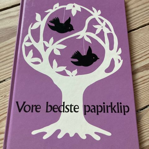 Annoncebillede