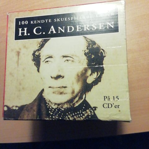Annoncebillede