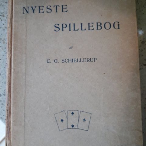 Annoncebillede