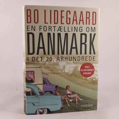 Annoncebillede
