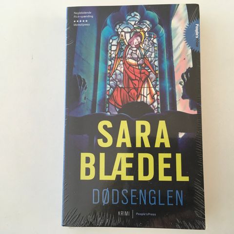 Annoncebillede