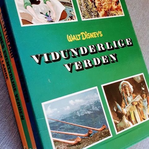 Annoncebillede