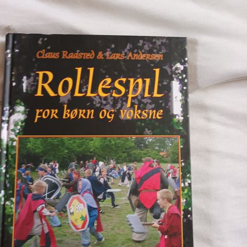 Annoncebillede