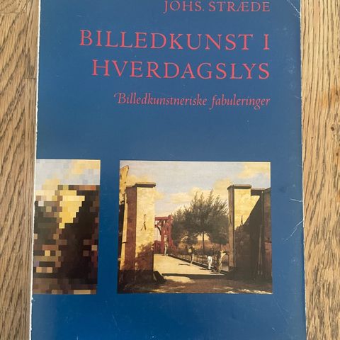 Annoncebillede
