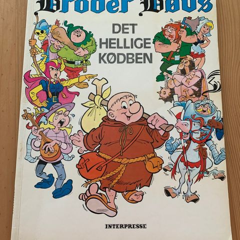 Annoncebillede