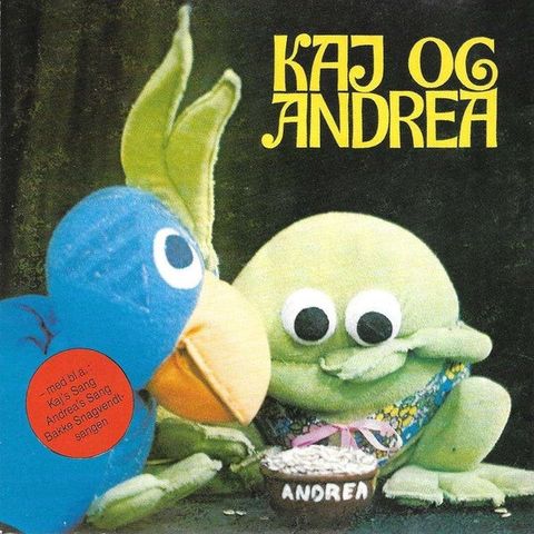 Annoncebillede