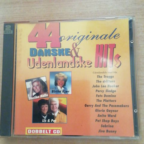 Annoncebillede