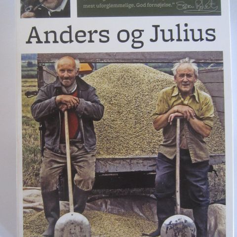 Annoncebillede