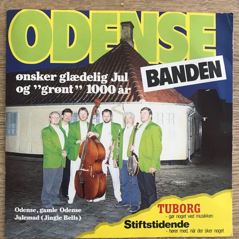 Annoncebillede