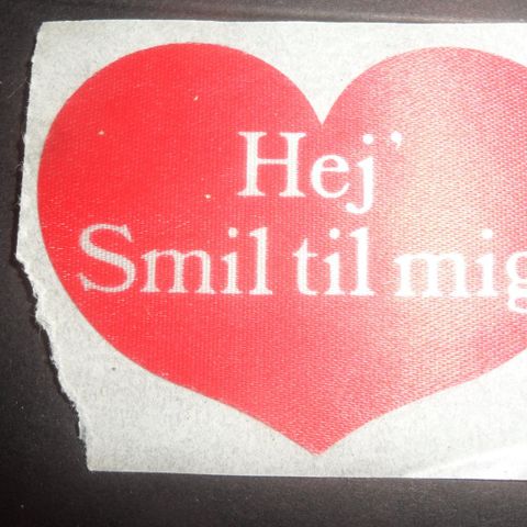 Annoncebillede