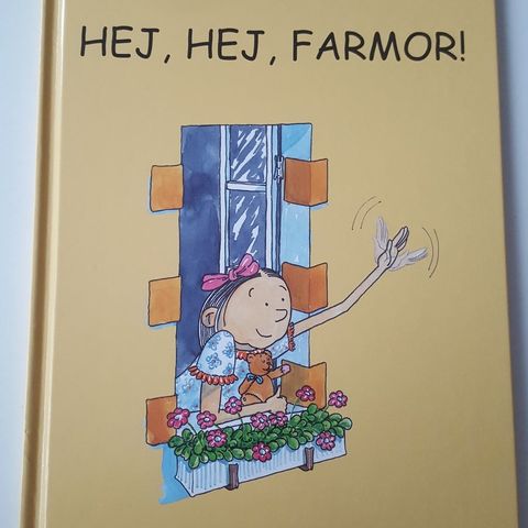 Annoncebillede