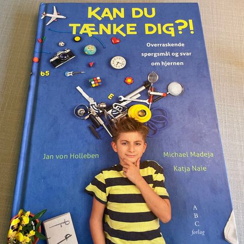 Annoncebillede