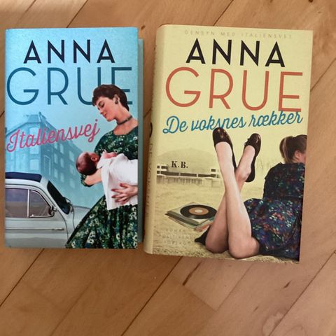 Annoncebillede