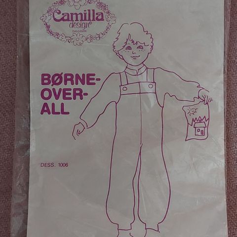 Annoncebillede