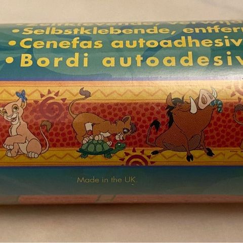 Annoncebillede