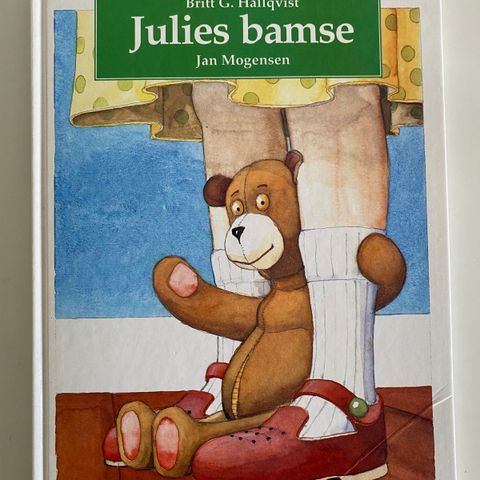 Annoncebillede