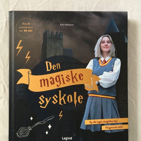 Annoncebillede