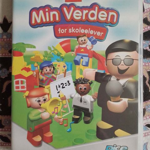 Annoncebillede