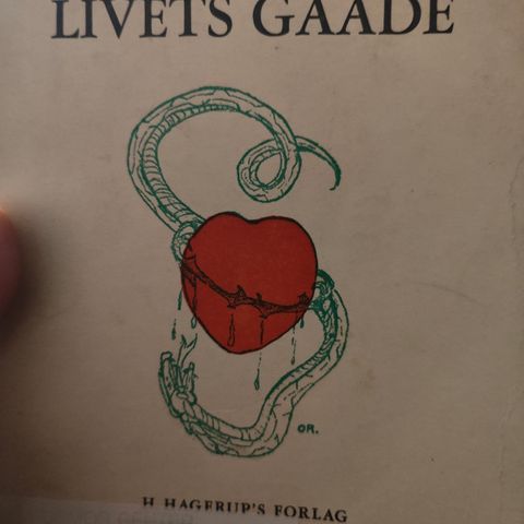 Annoncebillede