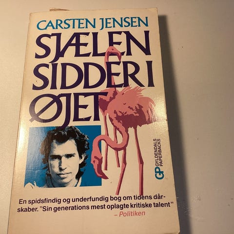 Annoncebillede