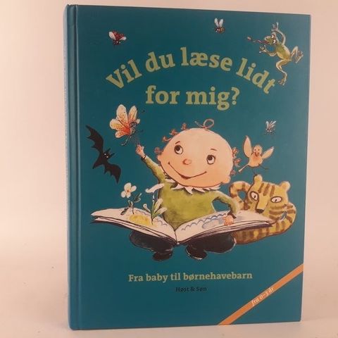 Annoncebillede
