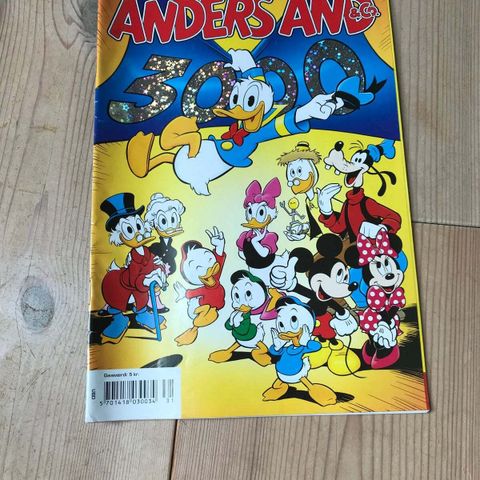 Annoncebillede