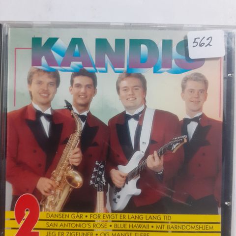 Annoncebillede